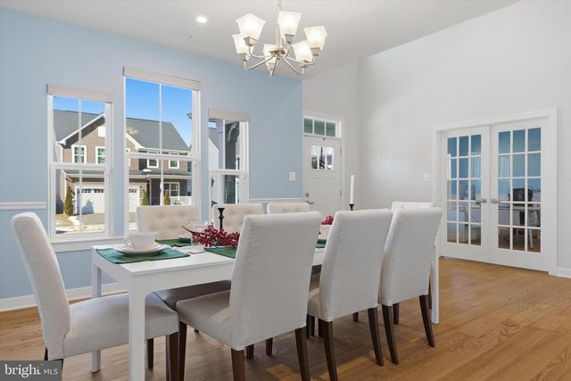 1321 UPPER PATUXENT RIDGE RD, Odenton, MD 21113