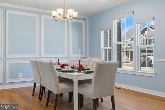 1321 UPPER PATUXENT RIDGE RD, Odenton, MD 21113