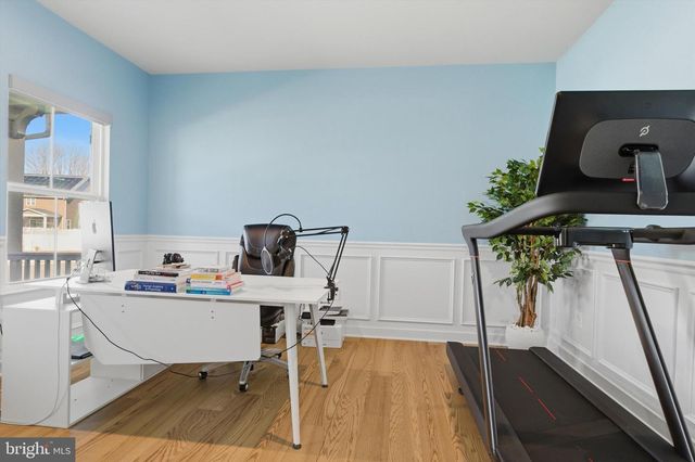 1321 UPPER PATUXENT RIDGE RD, Odenton, MD 21113