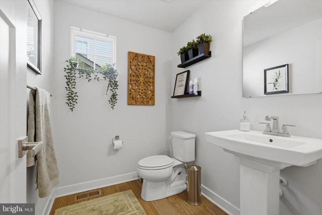 1321 UPPER PATUXENT RIDGE RD, Odenton, MD 21113