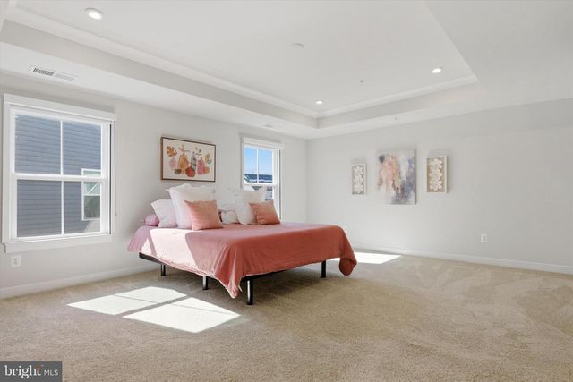 1321 UPPER PATUXENT RIDGE RD, Odenton, MD 21113