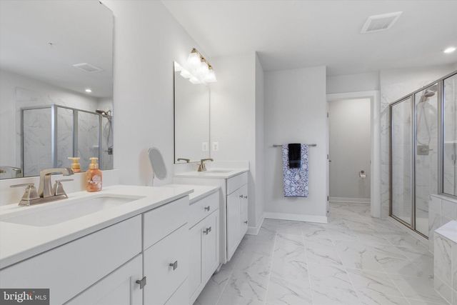 1321 UPPER PATUXENT RIDGE RD, Odenton, MD 21113