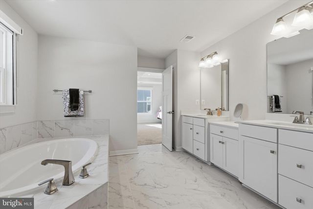 1321 UPPER PATUXENT RIDGE RD, Odenton, MD 21113