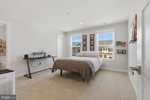 1321 UPPER PATUXENT RIDGE RD, Odenton, MD 21113