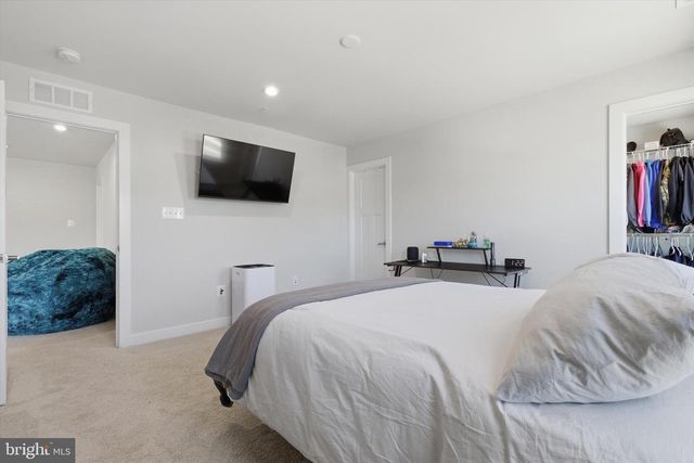 1321 UPPER PATUXENT RIDGE RD, Odenton, MD 21113