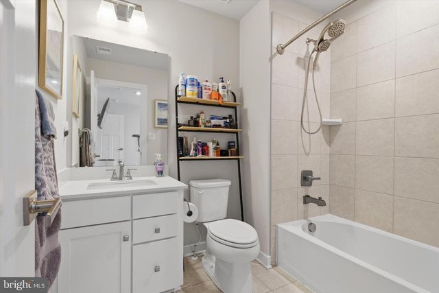 1321 UPPER PATUXENT RIDGE RD, Odenton, MD 21113