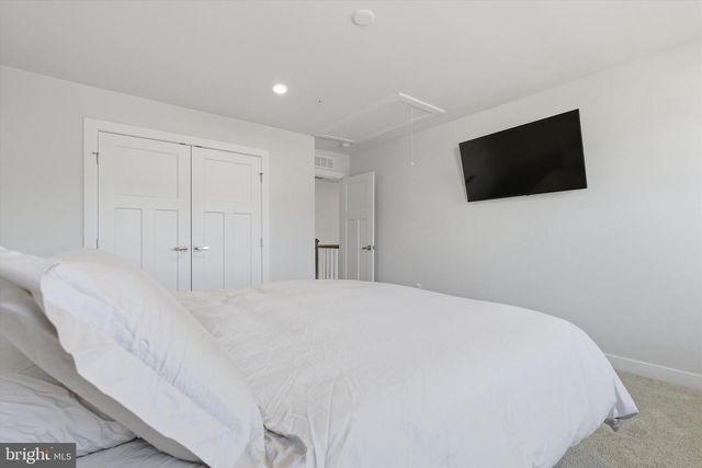 1321 UPPER PATUXENT RIDGE RD, Odenton, MD 21113