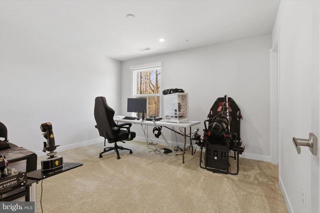 1321 UPPER PATUXENT RIDGE RD, Odenton, MD 21113