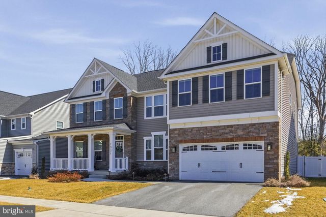 1321 UPPER PATUXENT RIDGE RD, Odenton, MD 21113