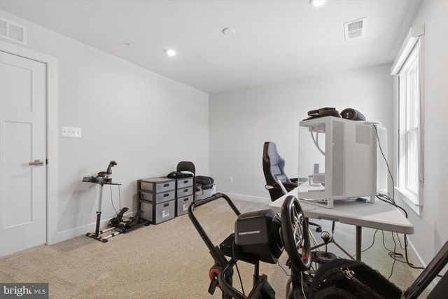 1321 UPPER PATUXENT RIDGE RD, Odenton, MD 21113