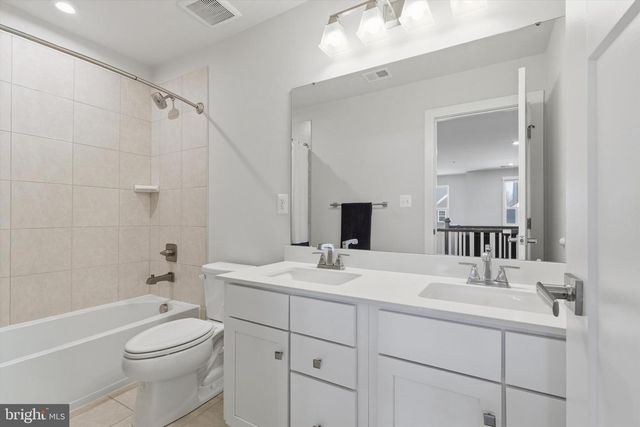 1321 UPPER PATUXENT RIDGE RD, Odenton, MD 21113