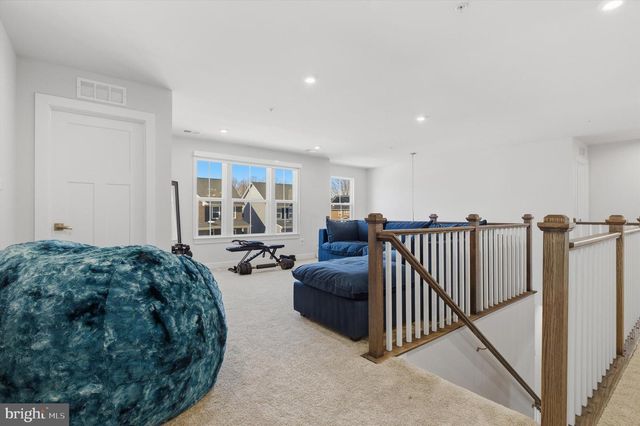 1321 UPPER PATUXENT RIDGE RD, Odenton, MD 21113