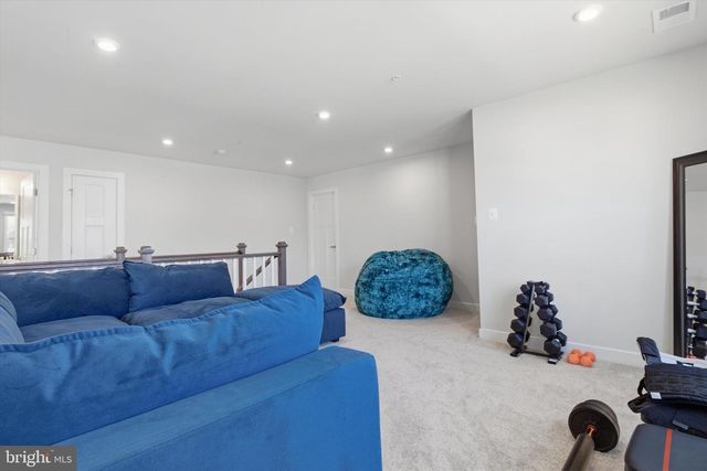 1321 UPPER PATUXENT RIDGE RD, Odenton, MD 21113