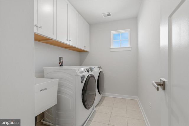 1321 UPPER PATUXENT RIDGE RD, Odenton, MD 21113