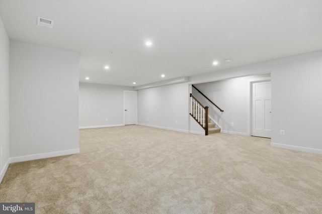 1321 UPPER PATUXENT RIDGE RD, Odenton, MD 21113