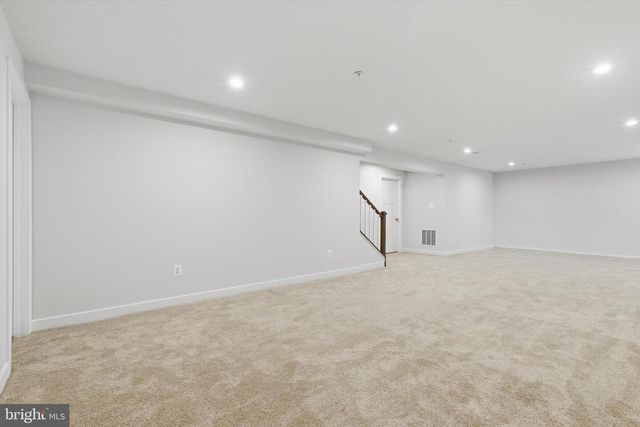 1321 UPPER PATUXENT RIDGE RD, Odenton, MD 21113