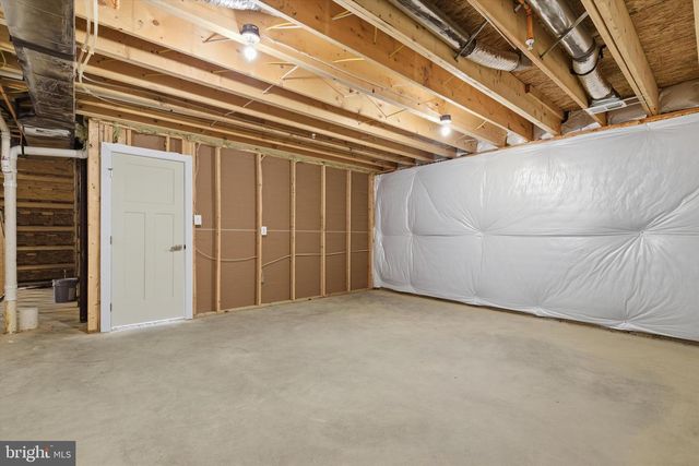 1321 UPPER PATUXENT RIDGE RD, Odenton, MD 21113