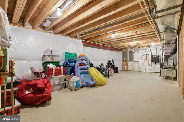 1321 UPPER PATUXENT RIDGE RD, Odenton, MD 21113