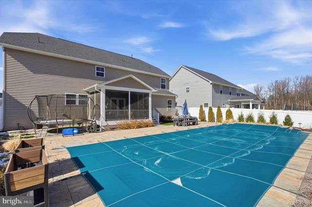 1321 UPPER PATUXENT RIDGE RD, Odenton, MD 21113