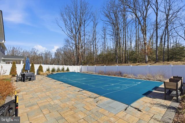 1321 UPPER PATUXENT RIDGE RD, Odenton, MD 21113