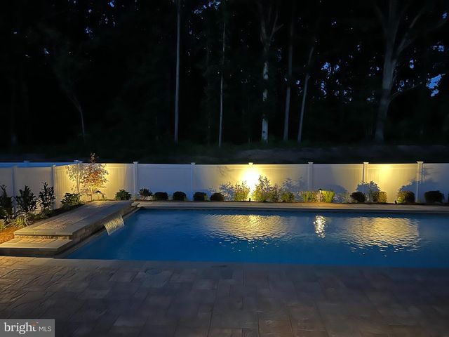 1321 UPPER PATUXENT RIDGE RD, Odenton, MD 21113