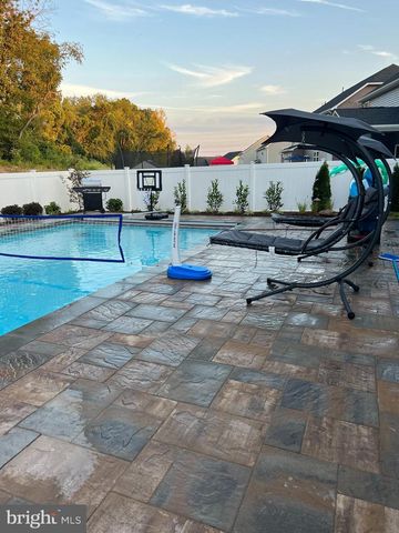 1321 UPPER PATUXENT RIDGE RD, Odenton, MD 21113