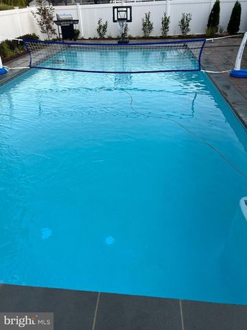 1321 UPPER PATUXENT RIDGE RD, Odenton, MD 21113