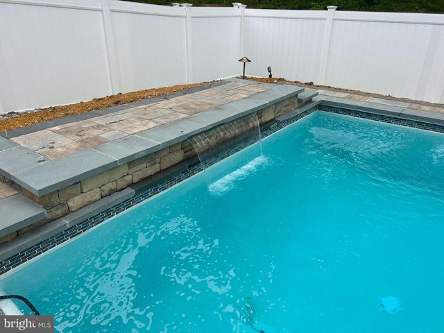 1321 UPPER PATUXENT RIDGE RD, Odenton, MD 21113