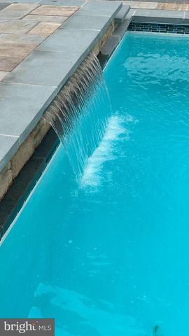 1321 UPPER PATUXENT RIDGE RD, Odenton, MD 21113