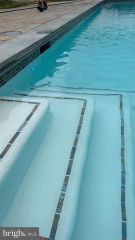 1321 UPPER PATUXENT RIDGE RD, Odenton, MD 21113