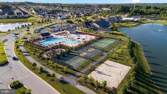 1321 UPPER PATUXENT RIDGE RD, Odenton, MD 21113