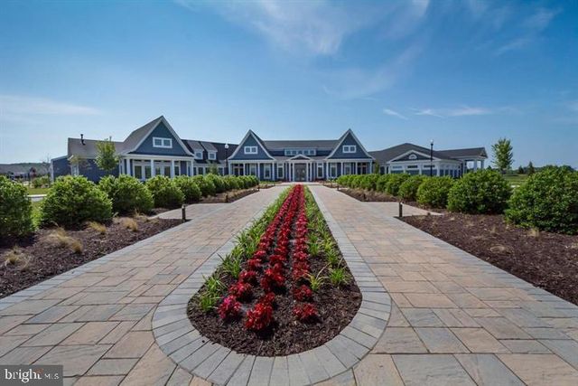 1321 UPPER PATUXENT RIDGE RD, Odenton, MD 21113