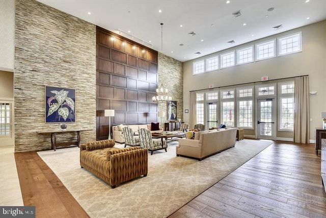 1321 UPPER PATUXENT RIDGE RD, Odenton, MD 21113