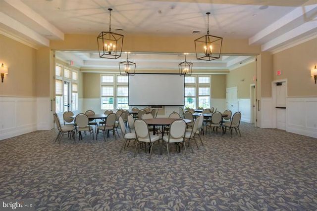 1321 UPPER PATUXENT RIDGE RD, Odenton, MD 21113