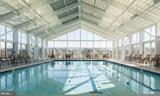 1321 UPPER PATUXENT RIDGE RD, Odenton, MD 21113