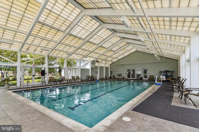 1321 UPPER PATUXENT RIDGE RD, Odenton, MD 21113