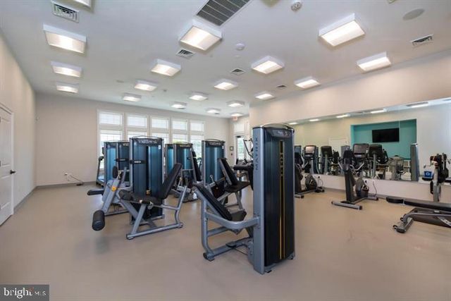 1321 UPPER PATUXENT RIDGE RD, Odenton, MD 21113