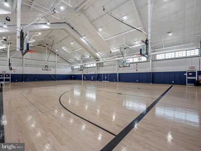 1321 UPPER PATUXENT RIDGE RD, Odenton, MD 21113