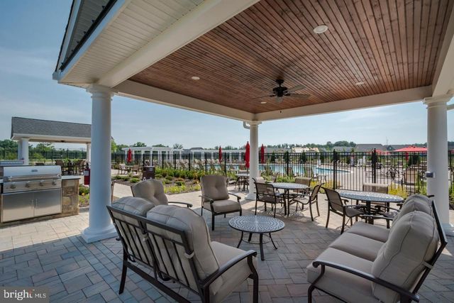 1321 UPPER PATUXENT RIDGE RD, Odenton, MD 21113