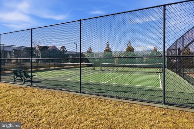 1321 UPPER PATUXENT RIDGE RD, Odenton, MD 21113