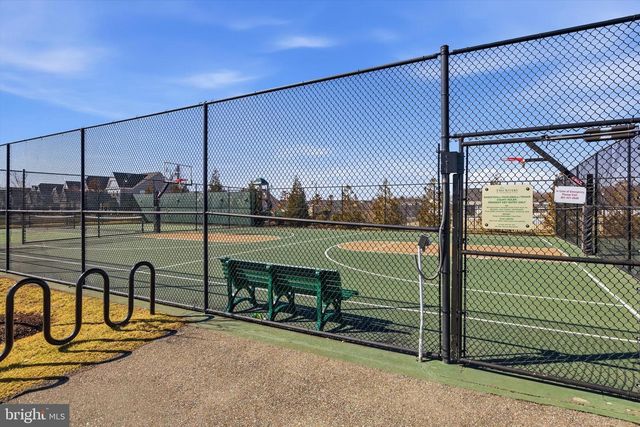 1321 UPPER PATUXENT RIDGE RD, Odenton, MD 21113