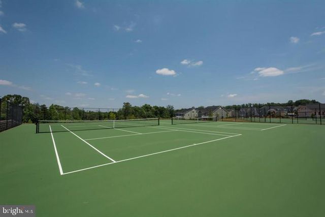 1321 UPPER PATUXENT RIDGE RD, Odenton, MD 21113