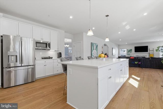 1321 UPPER PATUXENT RIDGE RD, Odenton, MD 21113