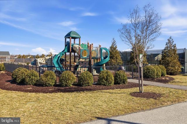 1321 UPPER PATUXENT RIDGE RD, Odenton, MD 21113