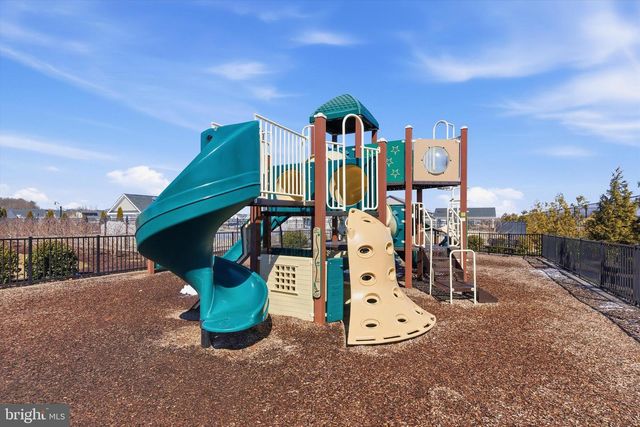 1321 UPPER PATUXENT RIDGE RD, Odenton, MD 21113