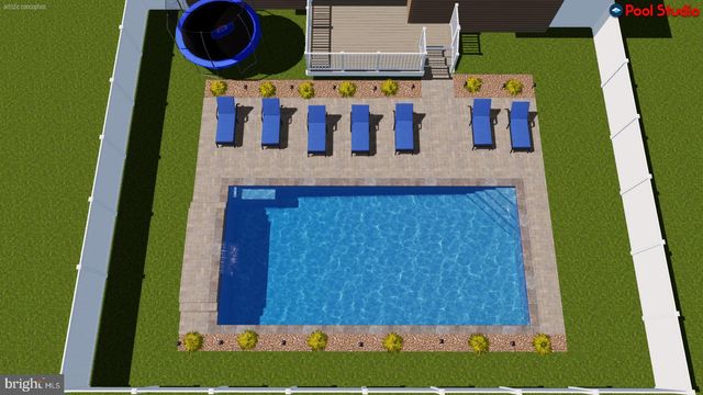 1321 UPPER PATUXENT RIDGE RD, Odenton, MD 21113