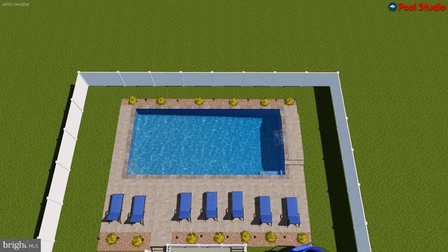 1321 UPPER PATUXENT RIDGE RD, Odenton, MD 21113