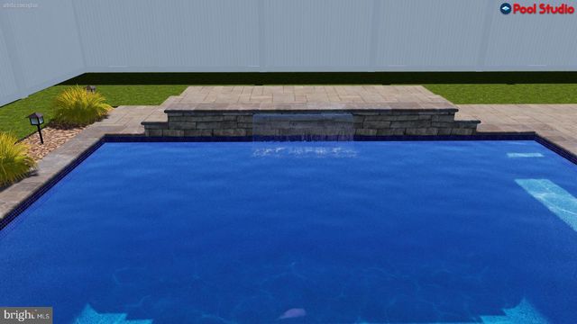 1321 UPPER PATUXENT RIDGE RD, Odenton, MD 21113