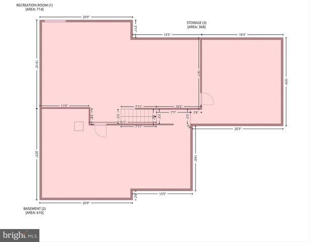 1321 UPPER PATUXENT RIDGE RD, Odenton, MD 21113