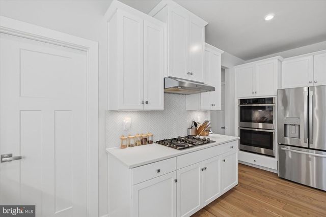 1321 UPPER PATUXENT RIDGE RD, Odenton, MD 21113